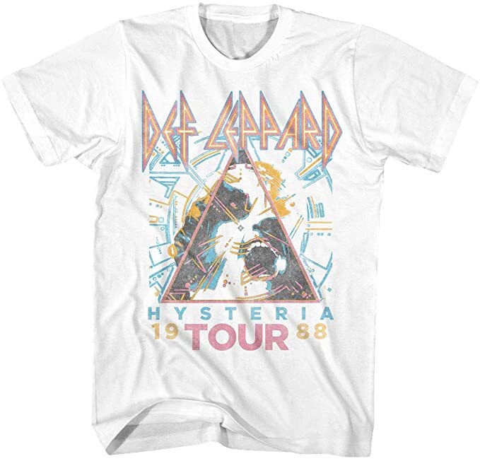 Flemish Giant tondeo Rock Shirt